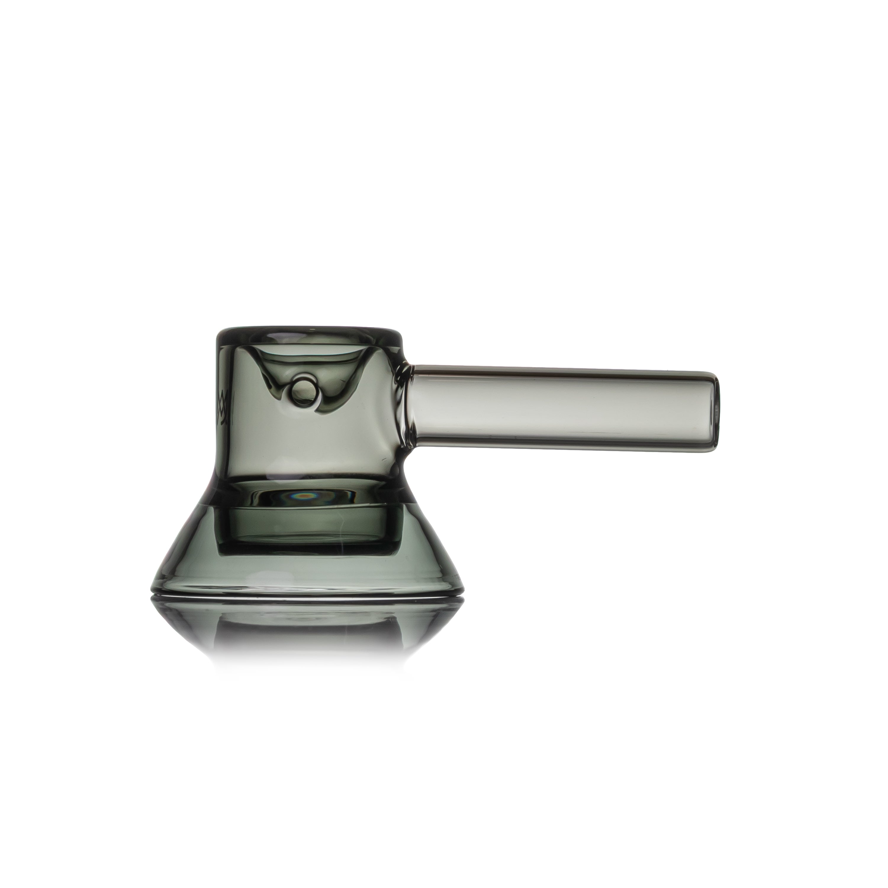 MJ Arsenal Grotto Glass Pipe