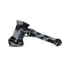 Unbreakable Bubbler Bundle