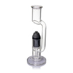 MJ Arsenal Phantom Proxy Water Pipe