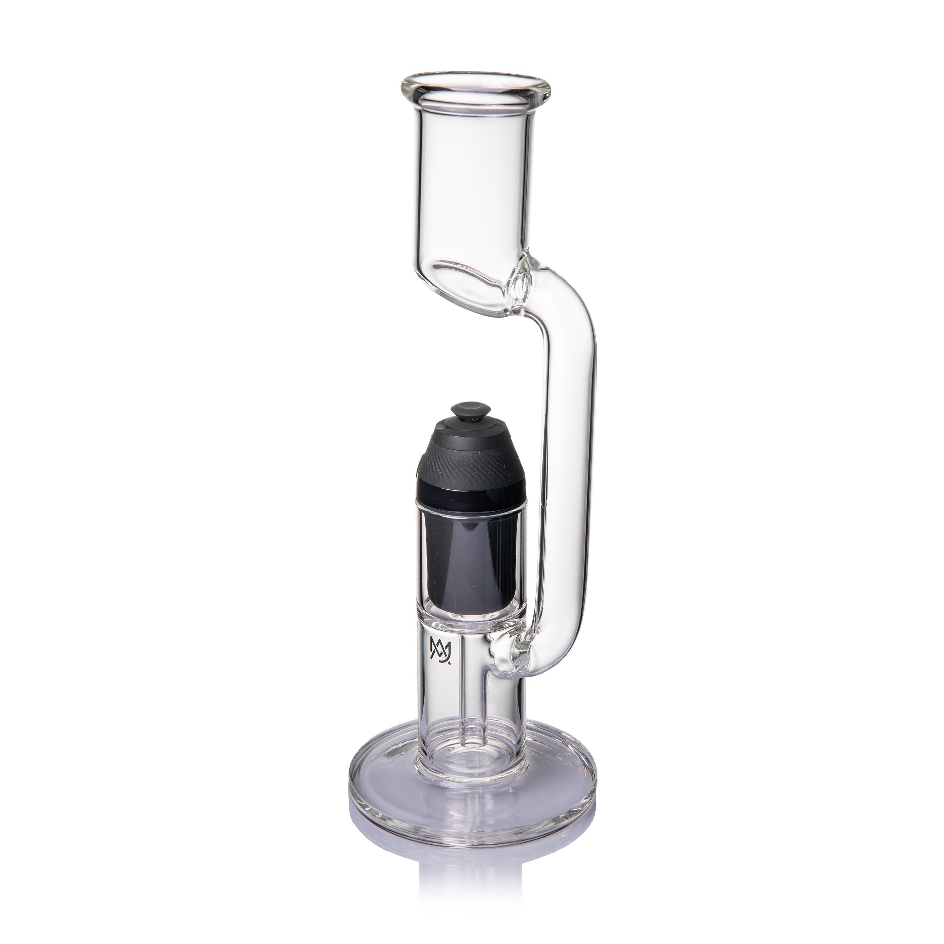 MJ Arsenal Phantom Proxy Water Pipe