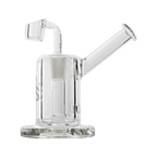 Higher Standards Heavy Duty Riggler