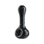 Eyce ORAFLEX Floral Spoon