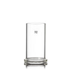 MJ Arsenal Piston Gravity Bong