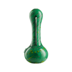 Eyce ORAFLEX Floral Spoon