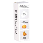 5PC BOX - Yocan Black Cloud 3 Ceramic Chamber