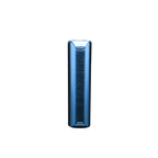 DAVINCI IQ3 Vaporizer