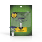 HBH Double Edge Bowl Piece