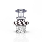 HBH CYCLONE VORTEX CARB CAP