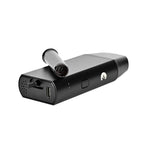 Cipher ArcSnap Electric Dugout