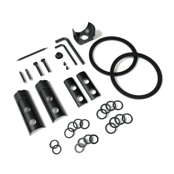 Stundenglass Kompact Maintenance Kit