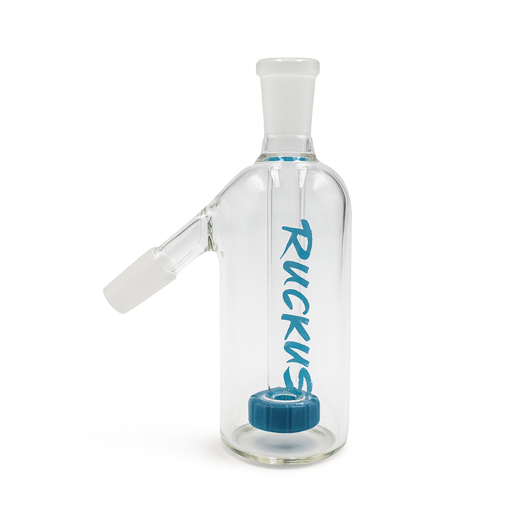 Ruckus Disc-O-Inferno Ash Catcher