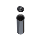 IQ3 Zirconia Flavor Chamber