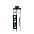 Yocan Hit 2 Dry Herb Vaporizer | 1800mAh