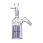 Human Grade Jellyfish Ash Catcher