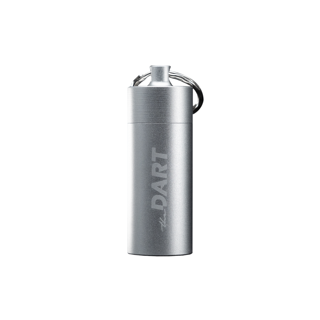 DART Standard Canister