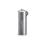DART Standard Canister