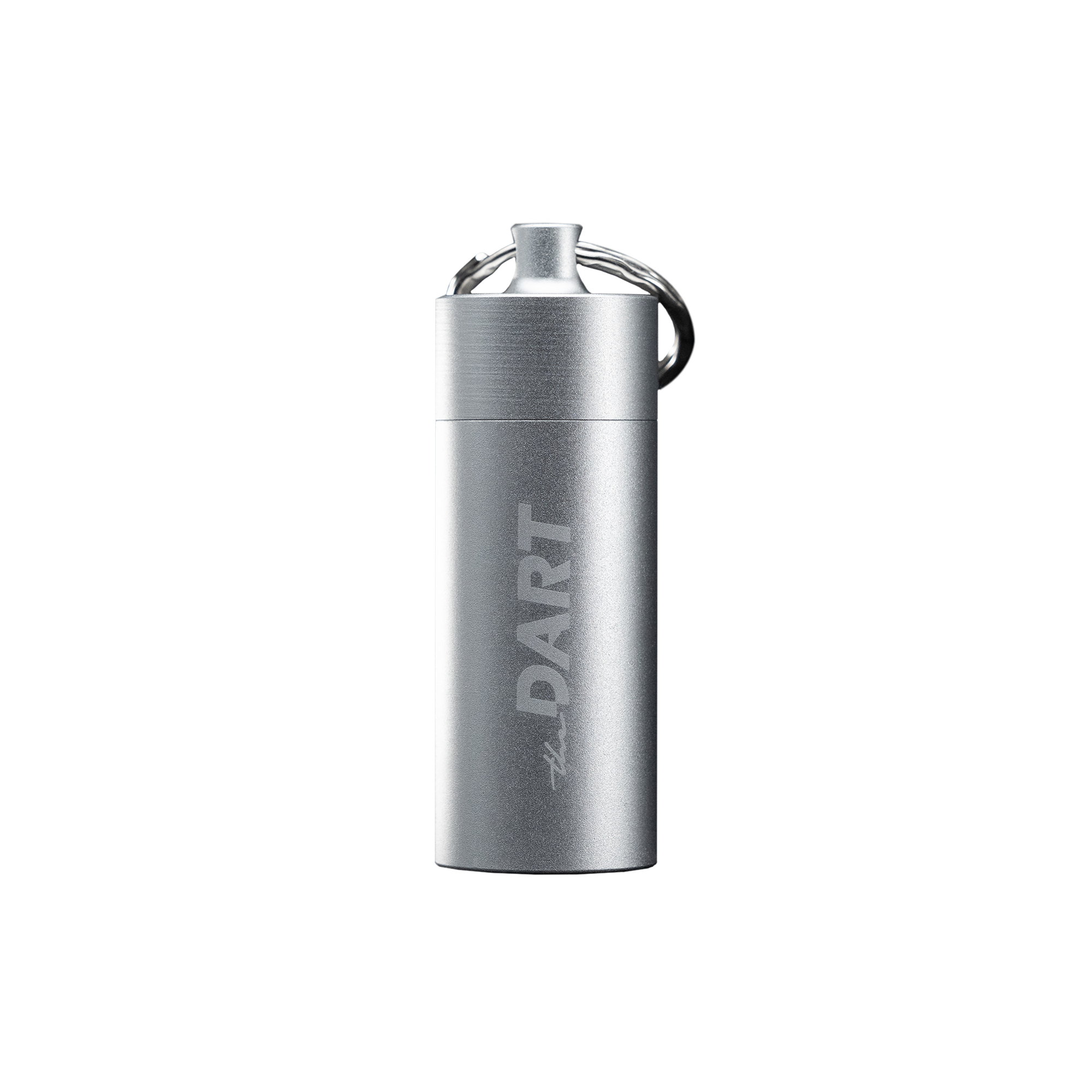 DART Standard Canister