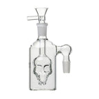 Human Grade The Skull Ash Catcher