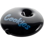 Cookies Bite Pipe