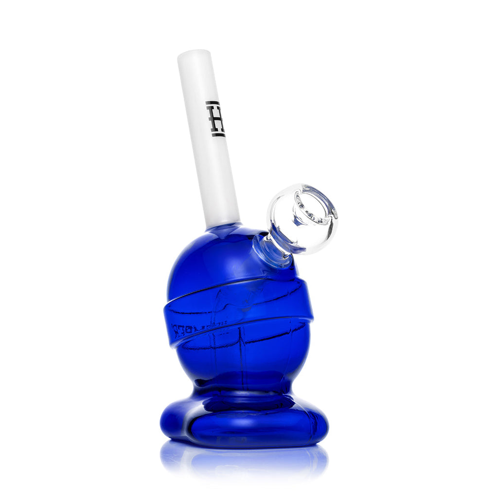 Sucker 4 Love Lollipop Bong 6.7"