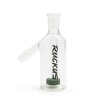 Ruckus Disc-O-Inferno Ash Catcher