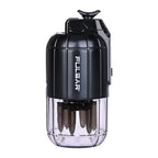 Pulsar Dabtron 2.0 Electric Dab Rig | 1500mAh