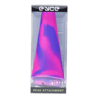 Eyce Puffco Peak Attachment