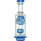 Calibear Straight Fab Carta Attachment