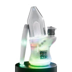 Focus V CARTA 2 Deluxe Kit