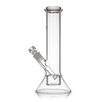 MJ Arsenal Laguna Water Pipe
