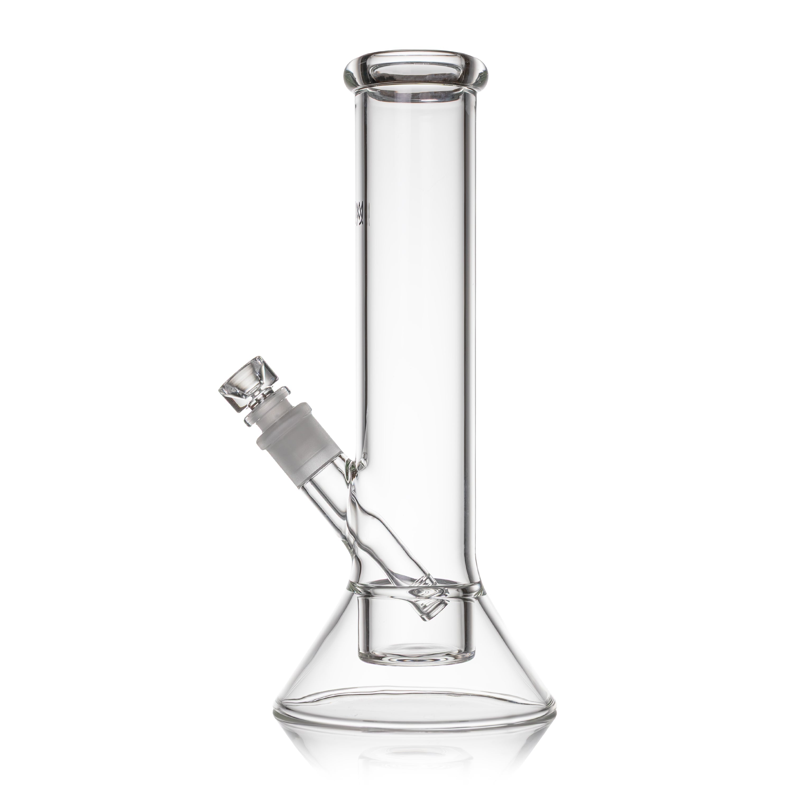 MJ Arsenal Laguna Water Pipe