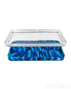 Eyce ProTeck Series Rolling Tray