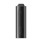 PAX Flow Dry Herb Vaporizer | 2000mAh