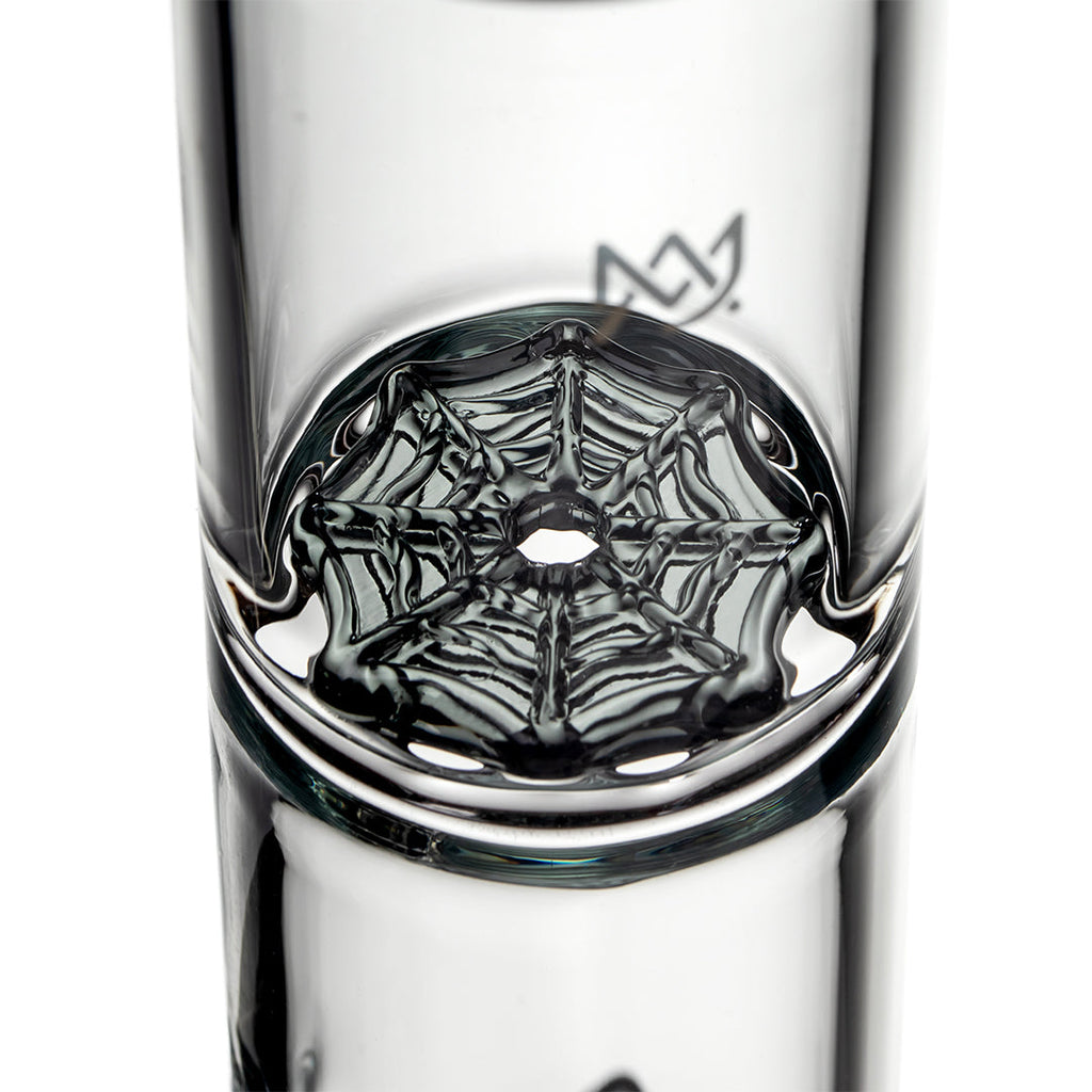 MJ Arsenal Widowmaker Water Pipe Halloween Limited Edition