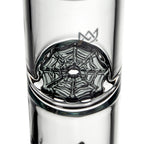 MJ Arsenal Widowmaker Water Pipe Halloween Limited Edition