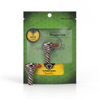 HBH Wig Wag Bowl Piece