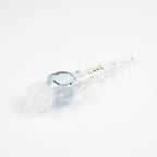 HEMPER Double Scoop Ice Cream Hand Pipe