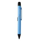 Pulsar 510 DL Scribe Vape Pen Battery | 500mAh - Blue