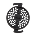 Volcano Vaporizer Air Filter Cap