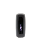 G Pen 510 Original
