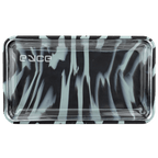 Eyce ProTeck Glass Series Rolling Tray