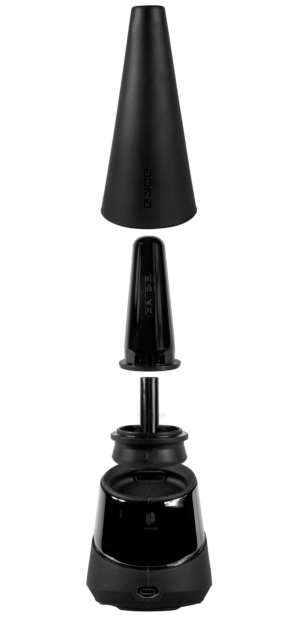 Eyce Puffco Peak Attachment