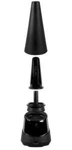 Eyce Puffco Peak Attachment
