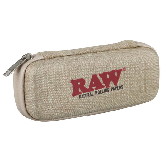 Raw Cone Wallet - 5