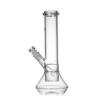 MJ Arsenal Laguna Water Pipe