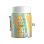 Nugidor - Pop-Vac™ Stash Jar