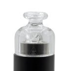 G Pen Hyer Glass Carb Cap & Terp Pearls