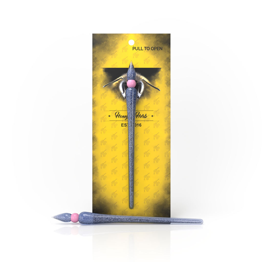 HBH DABBERS UV WAND