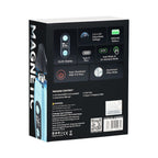 Yocan Iris Concentrate Vaporizer | 900mAh