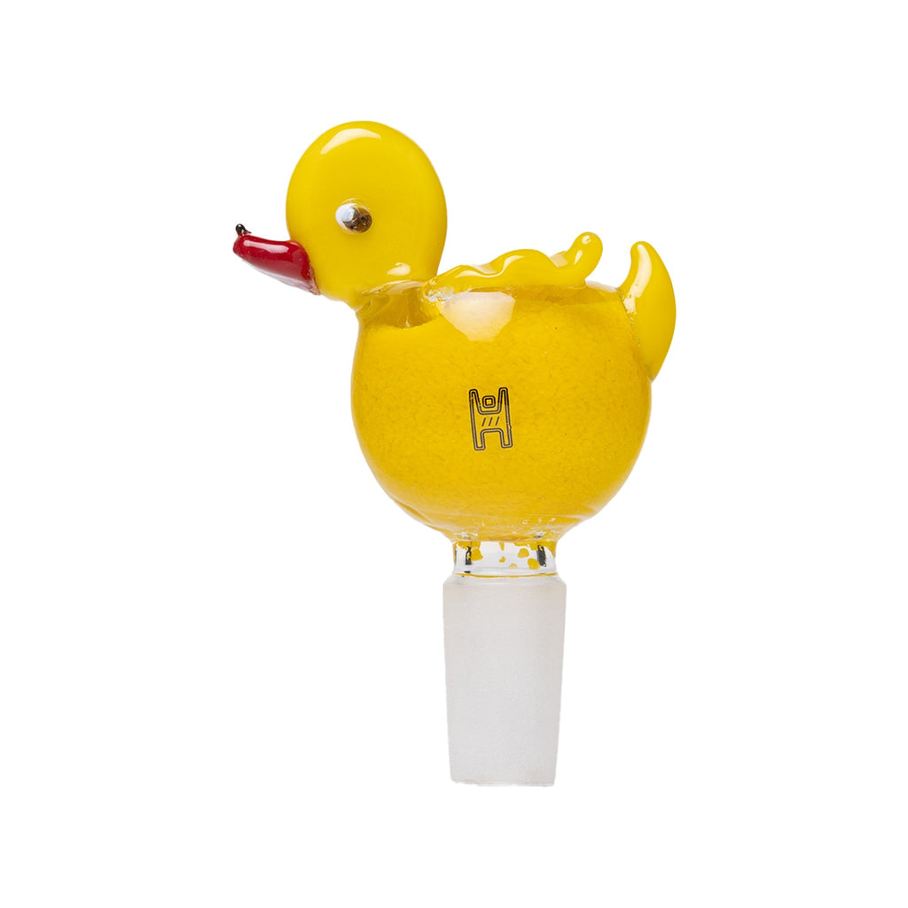 Human Grade Animal Bowl